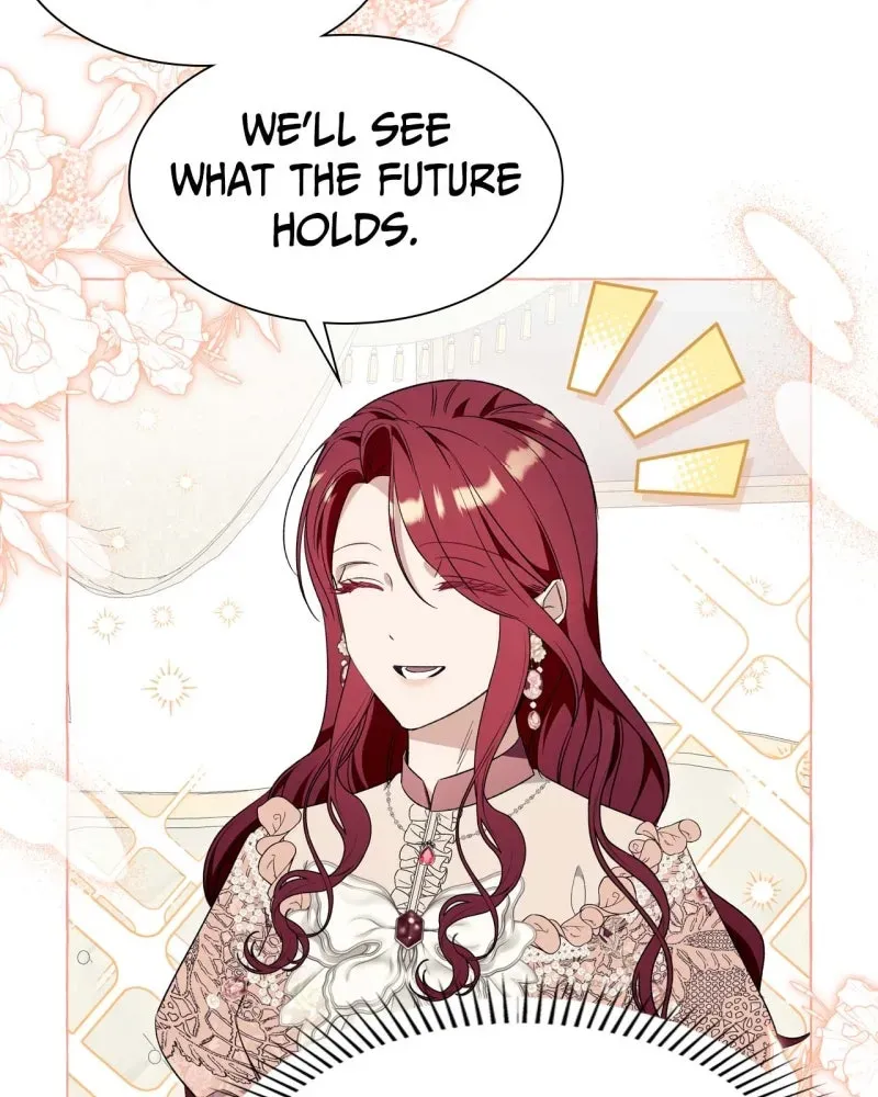 Special Re-Launch: Not YourTypical Reincarnation Story Chapter 40 page 11 - 