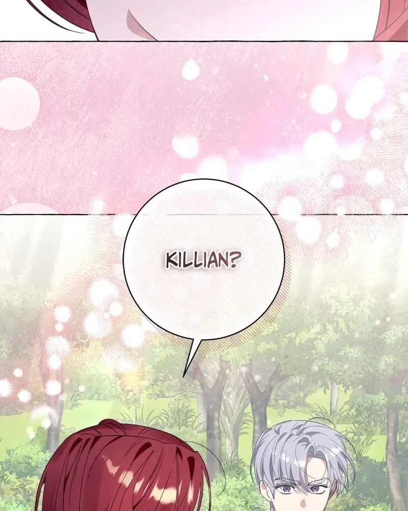 Special Re-Launch: Not YourTypical Reincarnation Story Chapter 40 page 101 - 
