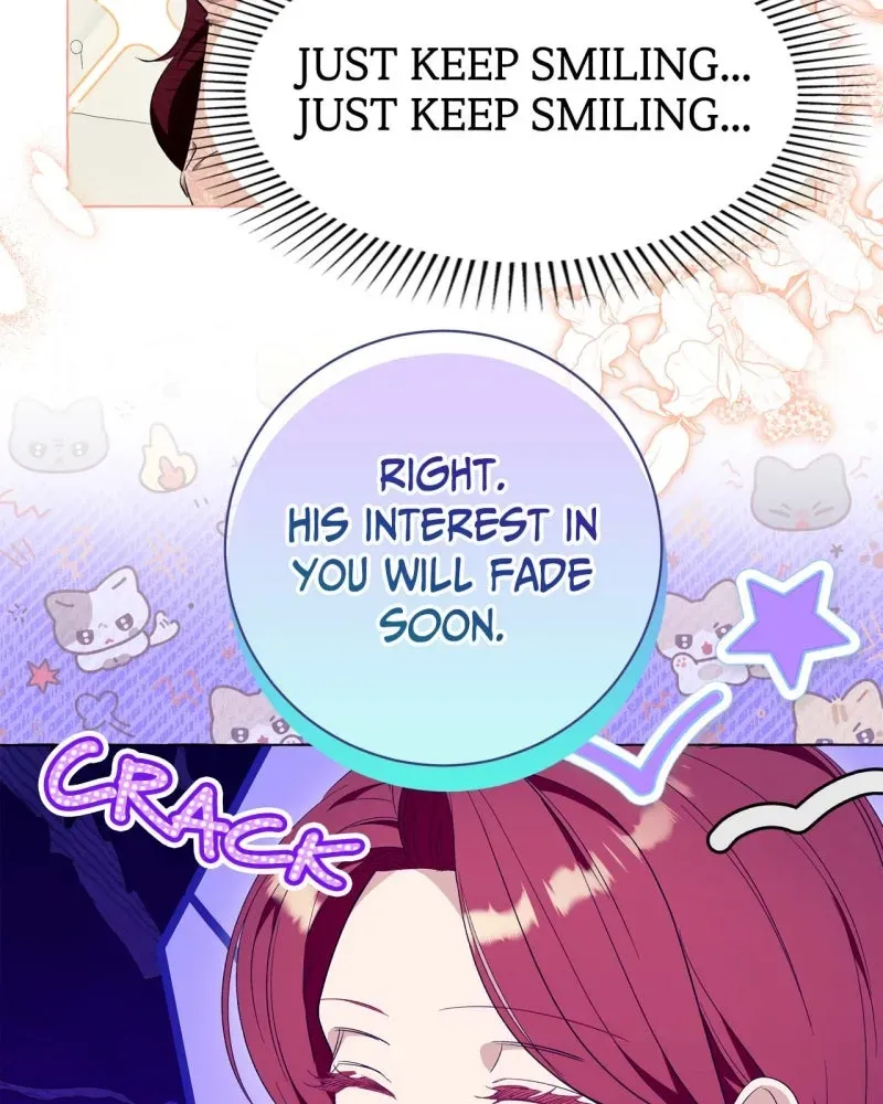 Special Re-Launch: Not YourTypical Reincarnation Story Chapter 40 page 12 - 