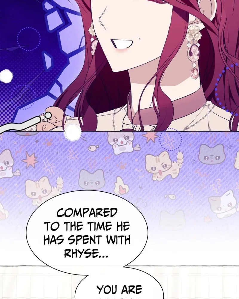 Special Re-Launch: Not YourTypical Reincarnation Story Chapter 40 page 13 - 