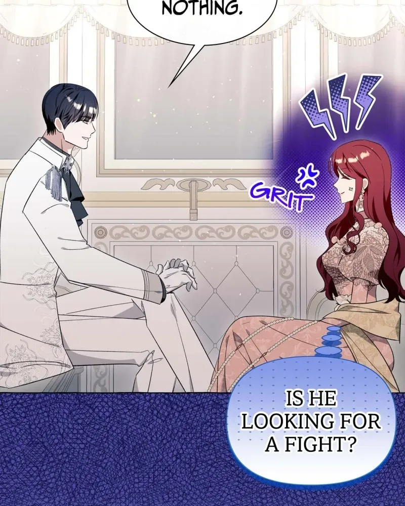 Special Re-Launch: Not YourTypical Reincarnation Story Chapter 40 page 14 - 