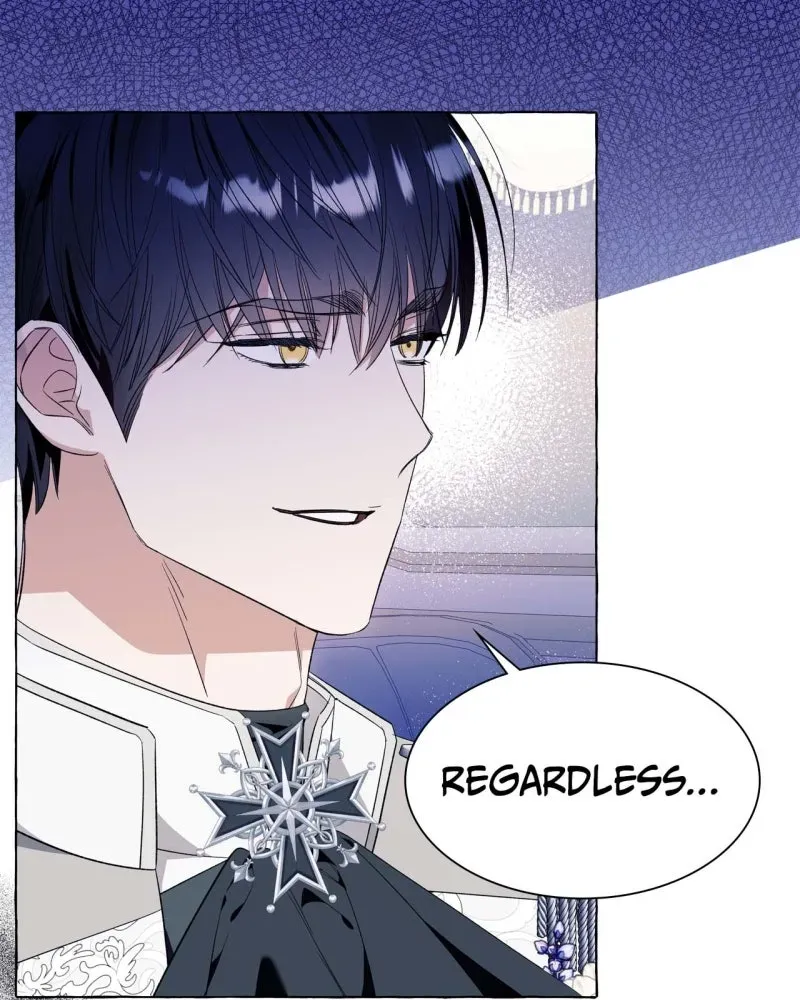 Special Re-Launch: Not YourTypical Reincarnation Story Chapter 40 page 15 - 