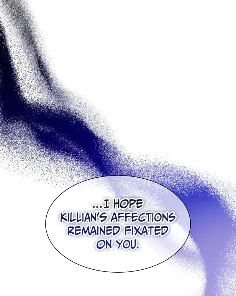 Special Re-Launch: Not YourTypical Reincarnation Story Chapter 40 page 16 - 