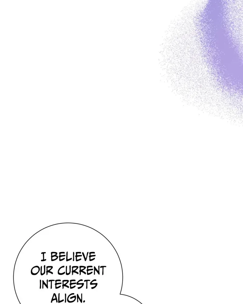 Special Re-Launch: Not YourTypical Reincarnation Story Chapter 40 page 17 - 