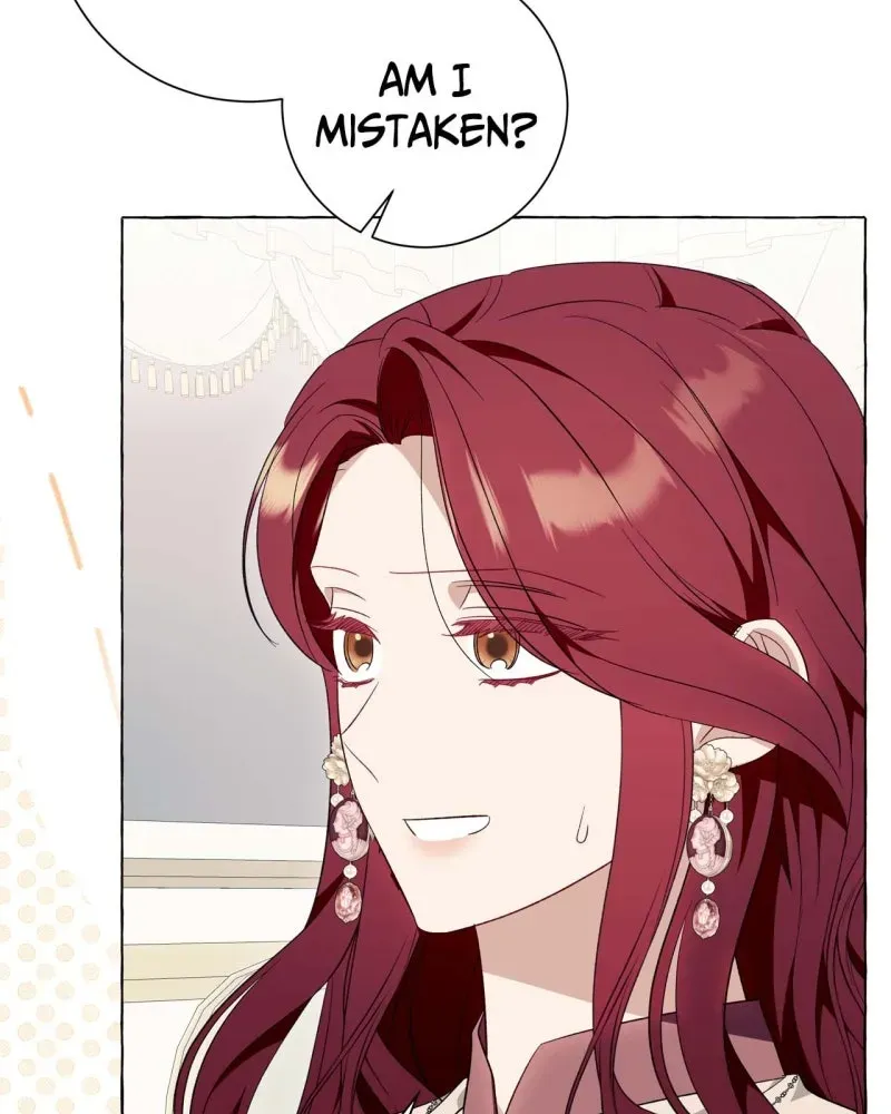 Special Re-Launch: Not YourTypical Reincarnation Story Chapter 40 page 18 - 