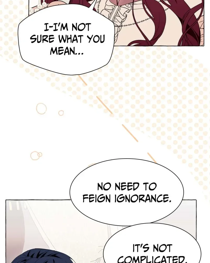 Special Re-Launch: Not YourTypical Reincarnation Story Chapter 40 page 19 - 
