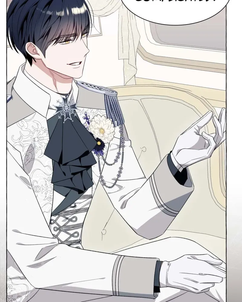 Special Re-Launch: Not YourTypical Reincarnation Story Chapter 40 page 20 - 
