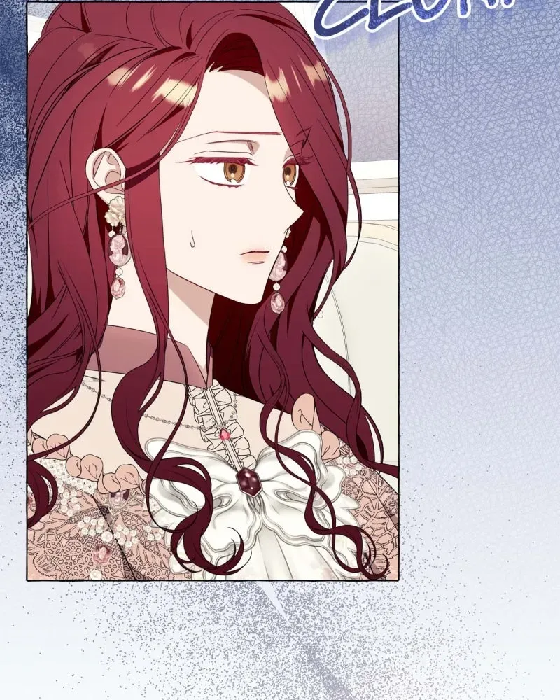 Special Re-Launch: Not YourTypical Reincarnation Story Chapter 40 page 3 - 
