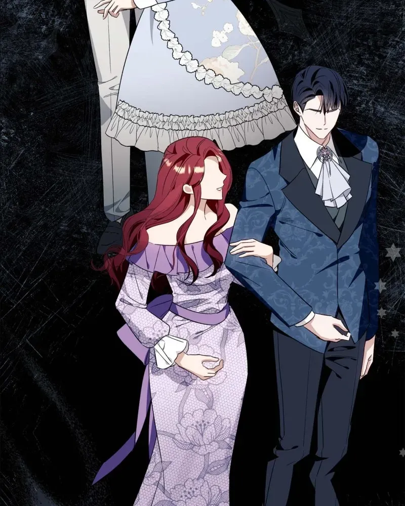 Special Re-Launch: Not YourTypical Reincarnation Story Chapter 40 page 22 - 