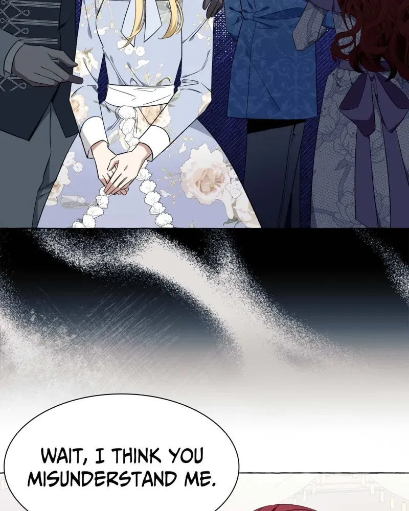 Special Re-Launch: Not YourTypical Reincarnation Story Chapter 40 page 24 - 