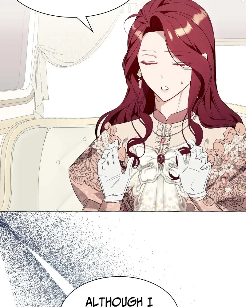 Special Re-Launch: Not YourTypical Reincarnation Story Chapter 40 page 25 - 