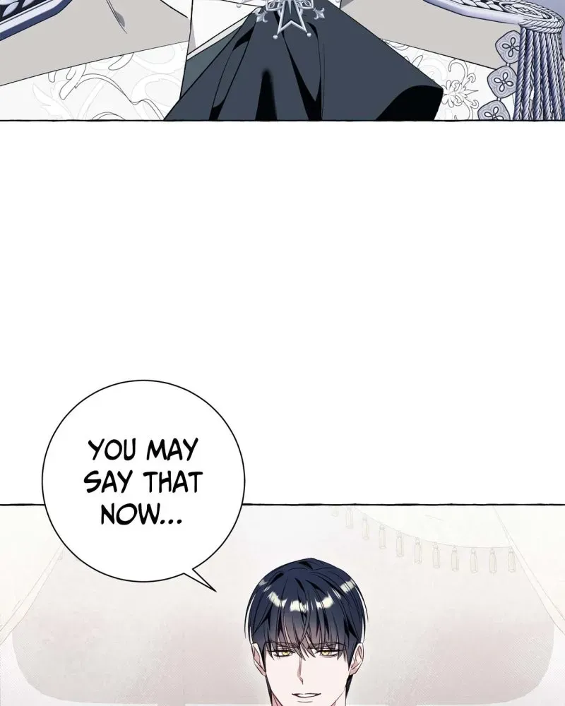 Special Re-Launch: Not YourTypical Reincarnation Story Chapter 40 page 27 - 