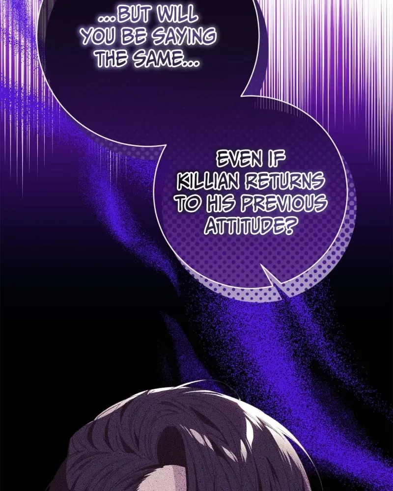 Special Re-Launch: Not YourTypical Reincarnation Story Chapter 40 page 29 - 