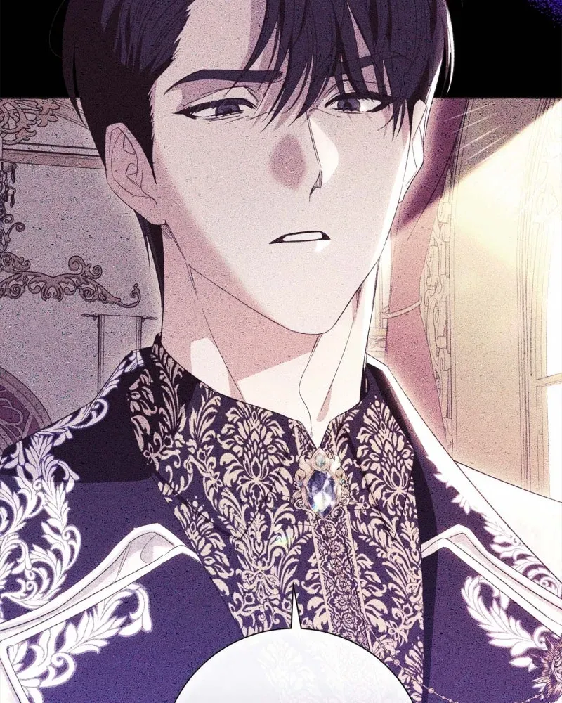Special Re-Launch: Not YourTypical Reincarnation Story Chapter 40 page 30 - 