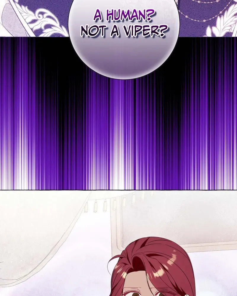 Special Re-Launch: Not YourTypical Reincarnation Story Chapter 40 page 31 - 