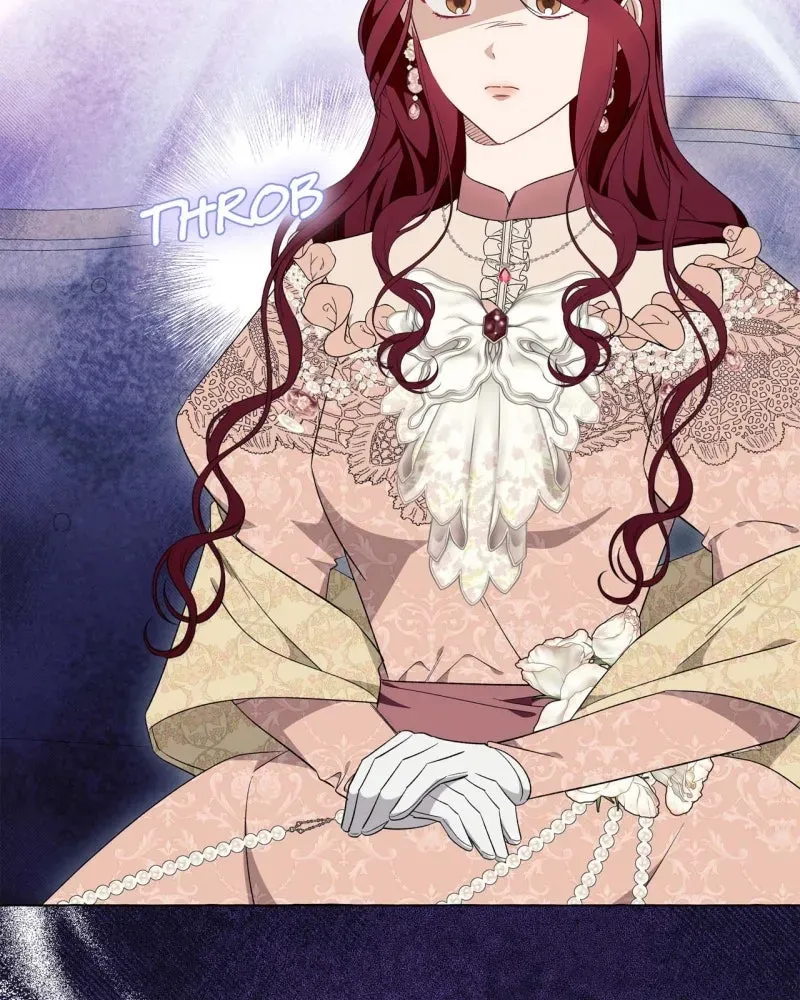Special Re-Launch: Not YourTypical Reincarnation Story Chapter 40 page 32 - 