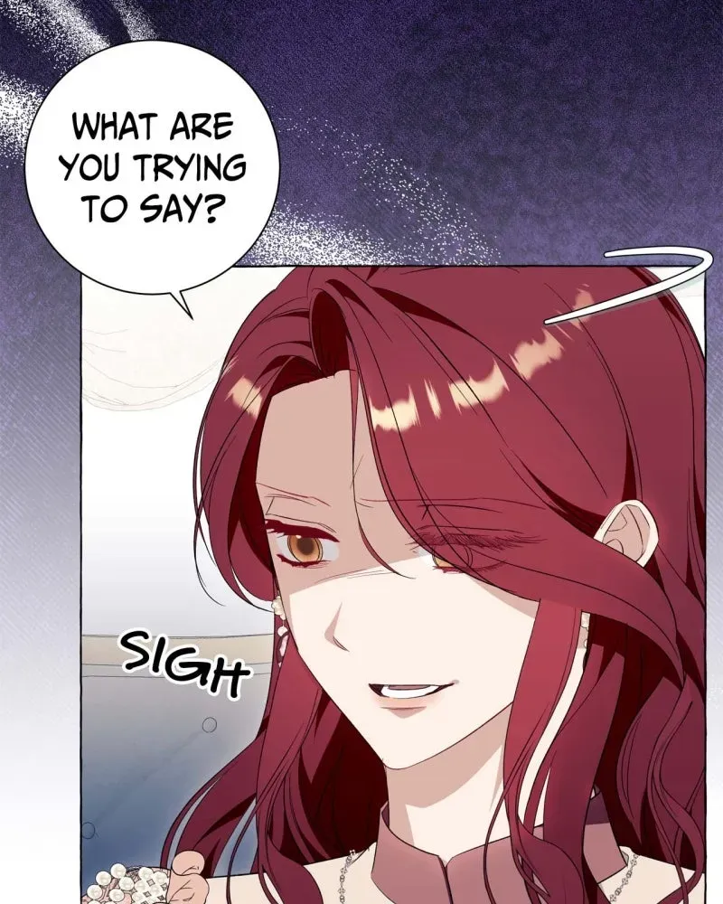Special Re-Launch: Not YourTypical Reincarnation Story Chapter 40 page 33 - 