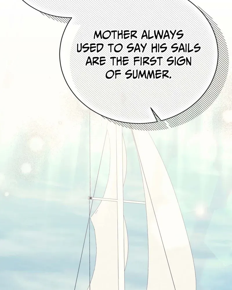 Special Re-Launch: Not YourTypical Reincarnation Story Chapter 40 page 36 - 