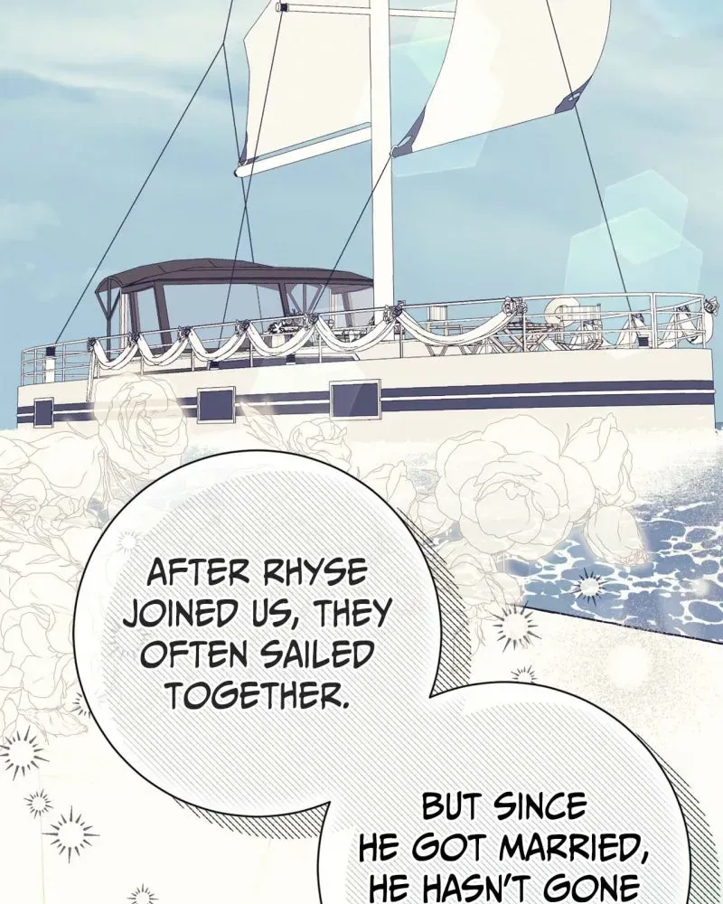 Special Re-Launch: Not YourTypical Reincarnation Story Chapter 40 page 37 - 