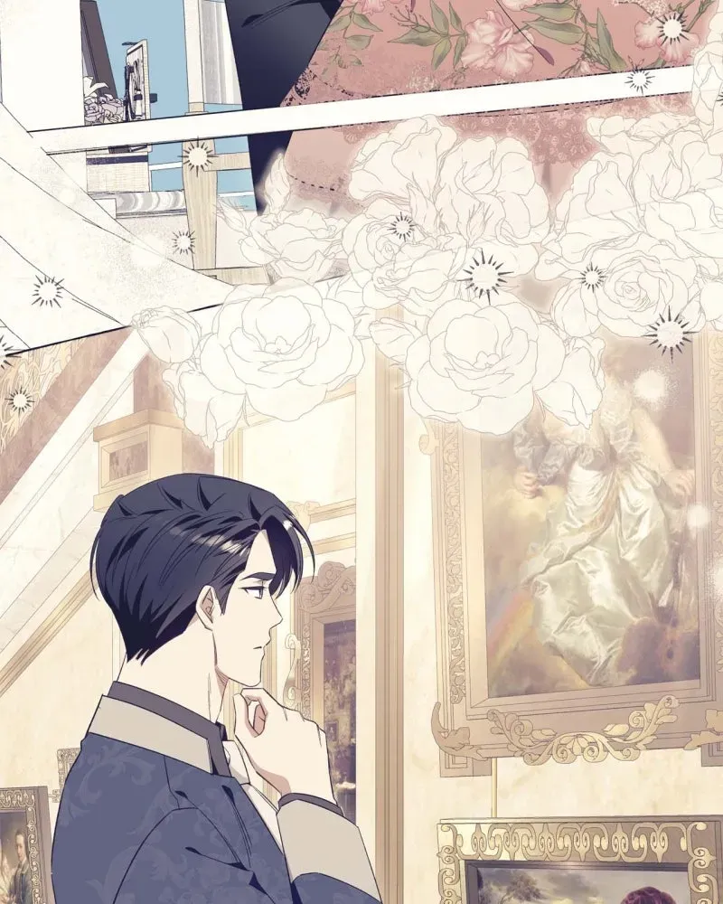 Special Re-Launch: Not YourTypical Reincarnation Story Chapter 40 page 39 - 