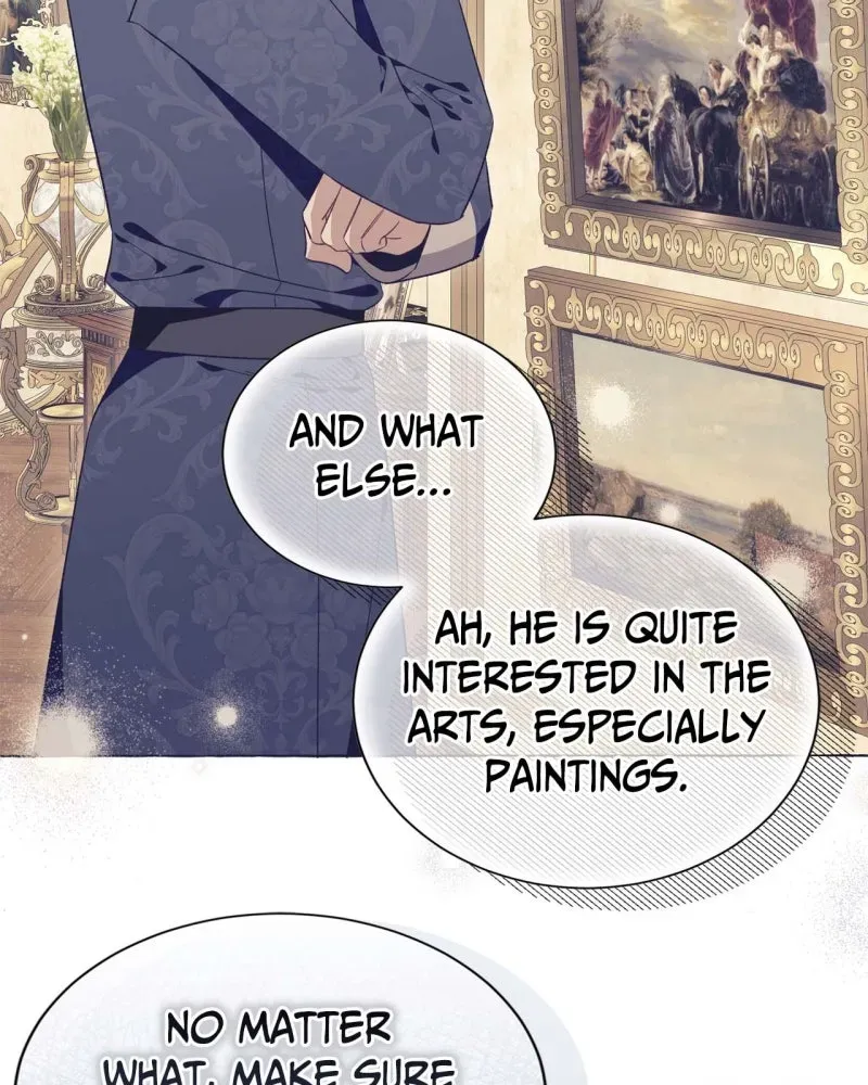 Special Re-Launch: Not YourTypical Reincarnation Story Chapter 40 page 40 - 