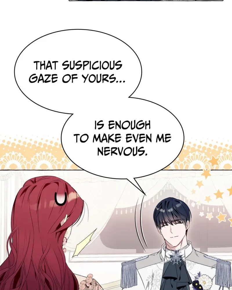 Special Re-Launch: Not YourTypical Reincarnation Story Chapter 40 page 5 - 