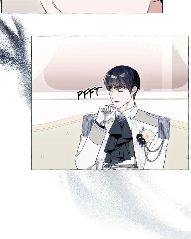 Special Re-Launch: Not YourTypical Reincarnation Story Chapter 40 page 43 - 