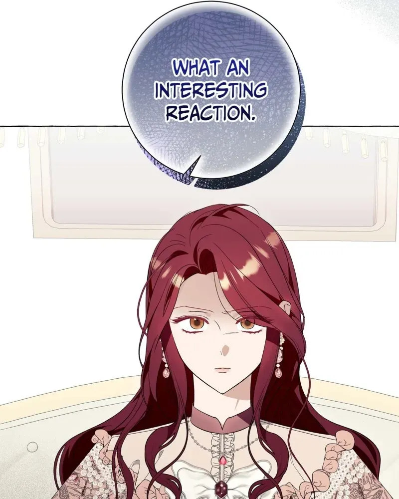 Special Re-Launch: Not YourTypical Reincarnation Story Chapter 40 page 44 - 