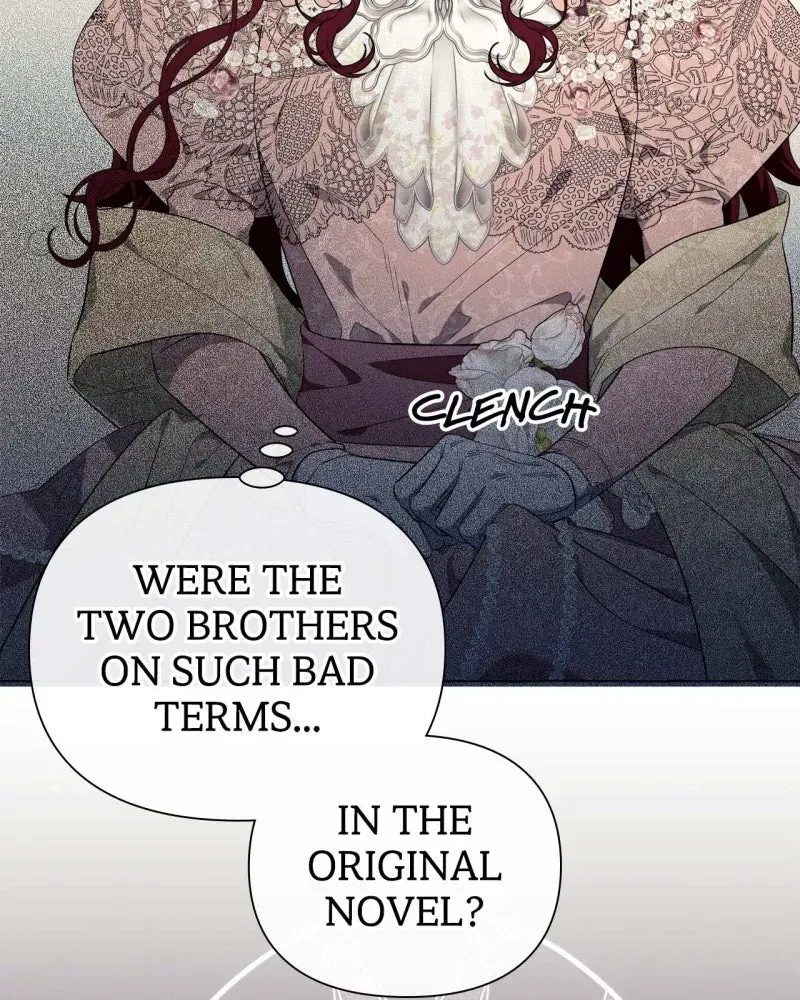 Special Re-Launch: Not YourTypical Reincarnation Story Chapter 40 page 45 - 