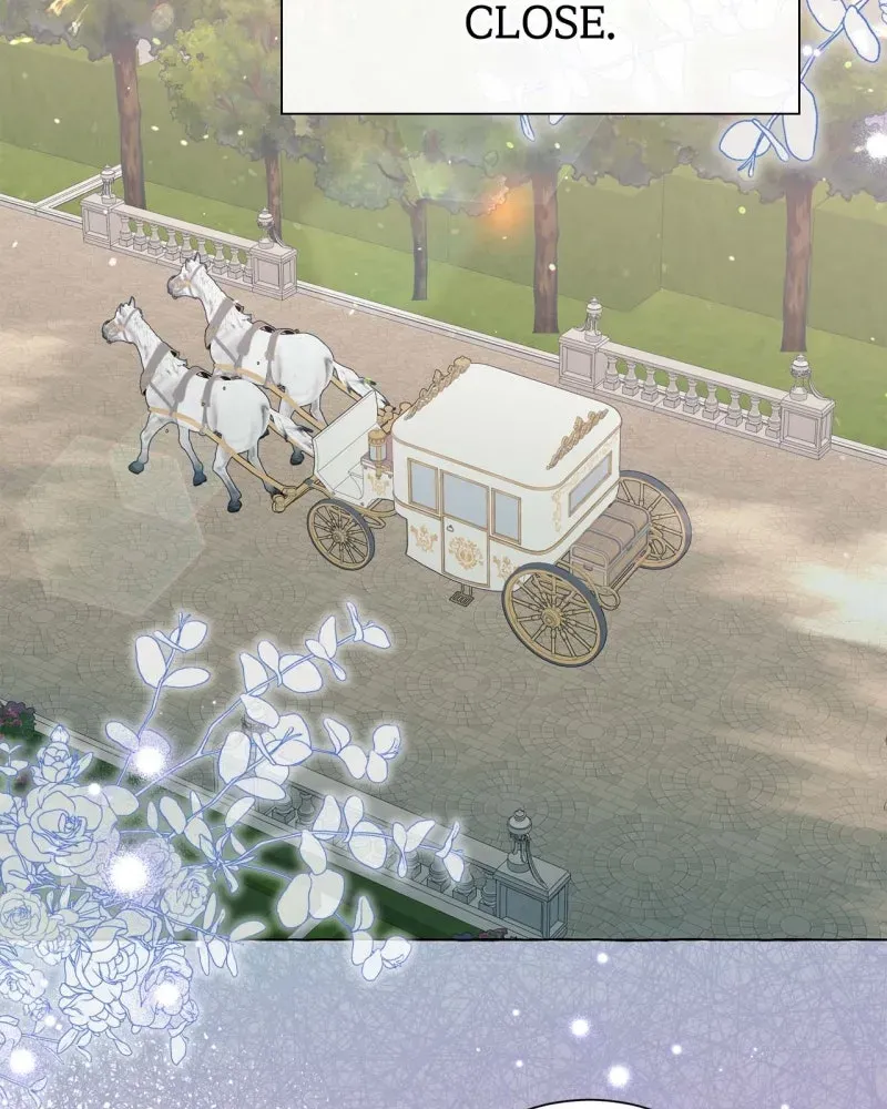 Special Re-Launch: Not YourTypical Reincarnation Story Chapter 40 page 48 - 