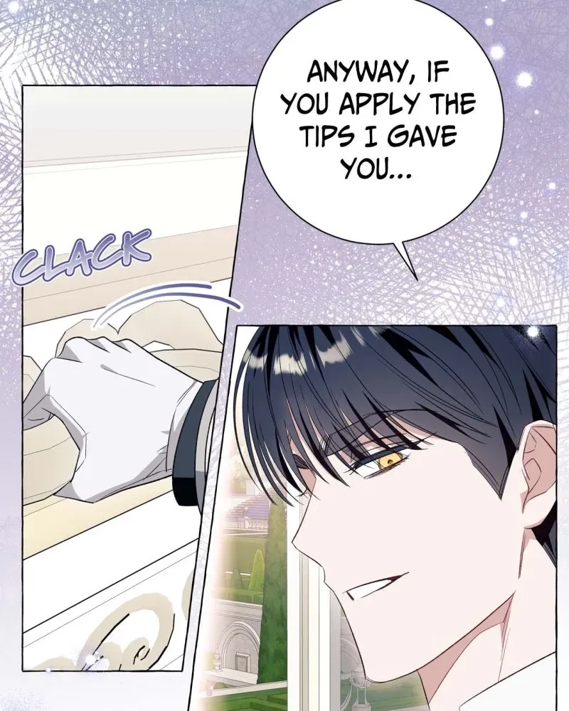 Special Re-Launch: Not YourTypical Reincarnation Story Chapter 40 page 49 - 