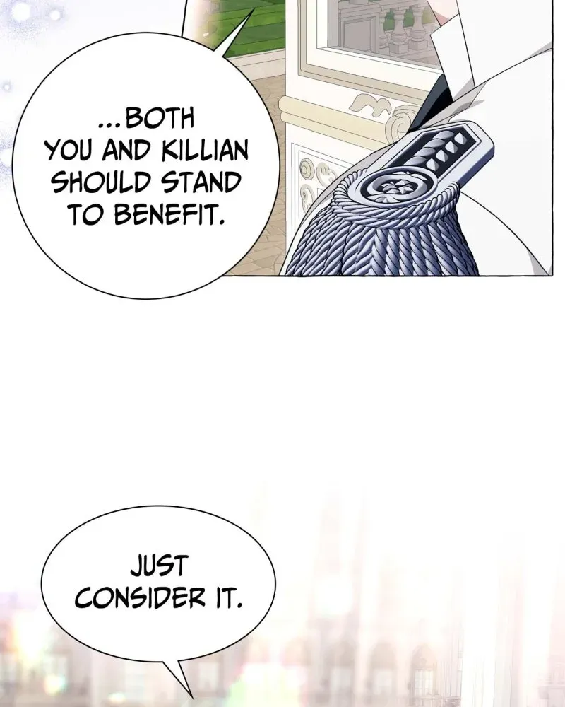 Special Re-Launch: Not YourTypical Reincarnation Story Chapter 40 page 50 - 