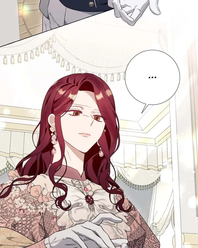 Special Re-Launch: Not YourTypical Reincarnation Story Chapter 40 page 52 - 