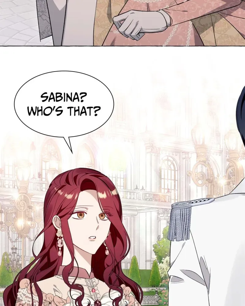 Special Re-Launch: Not YourTypical Reincarnation Story Chapter 40 page 55 - 