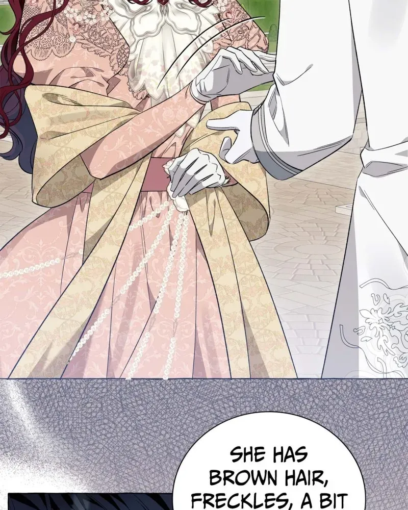 Special Re-Launch: Not YourTypical Reincarnation Story Chapter 40 page 56 - 