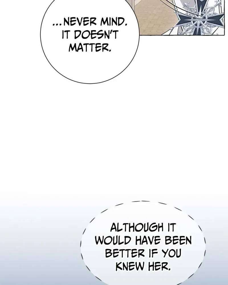Special Re-Launch: Not YourTypical Reincarnation Story Chapter 40 page 58 - 