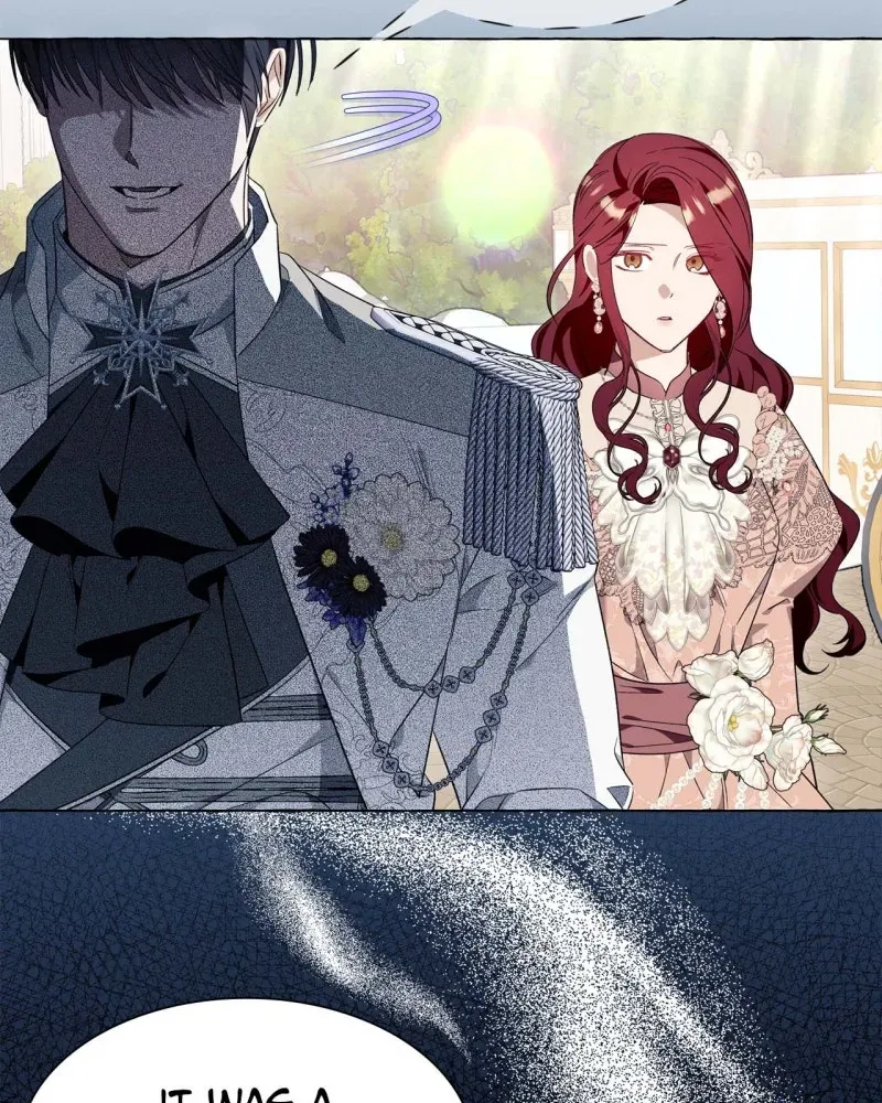 Special Re-Launch: Not YourTypical Reincarnation Story Chapter 40 page 59 - 
