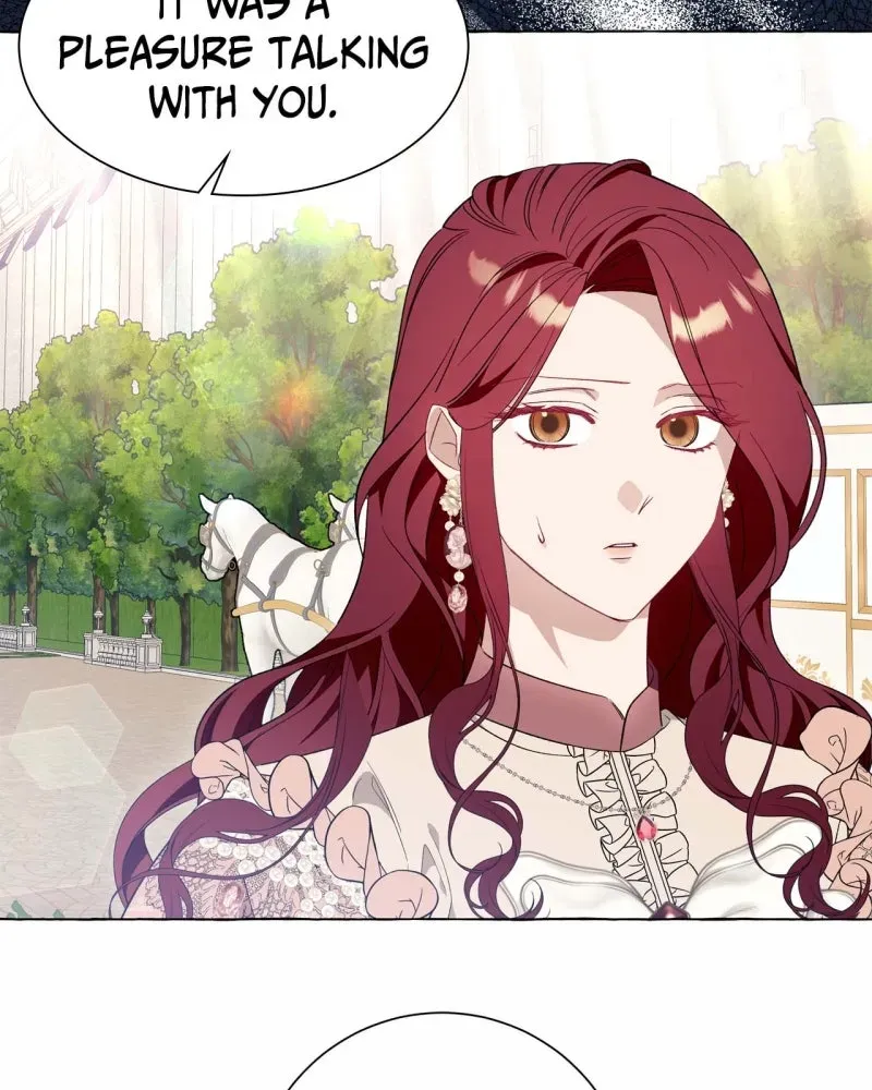 Special Re-Launch: Not YourTypical Reincarnation Story Chapter 40 page 60 - 