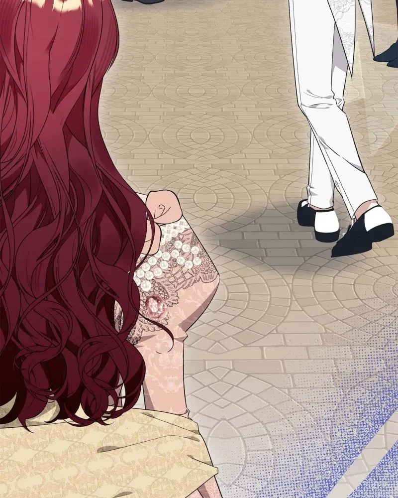 Special Re-Launch: Not YourTypical Reincarnation Story Chapter 40 page 62 - 
