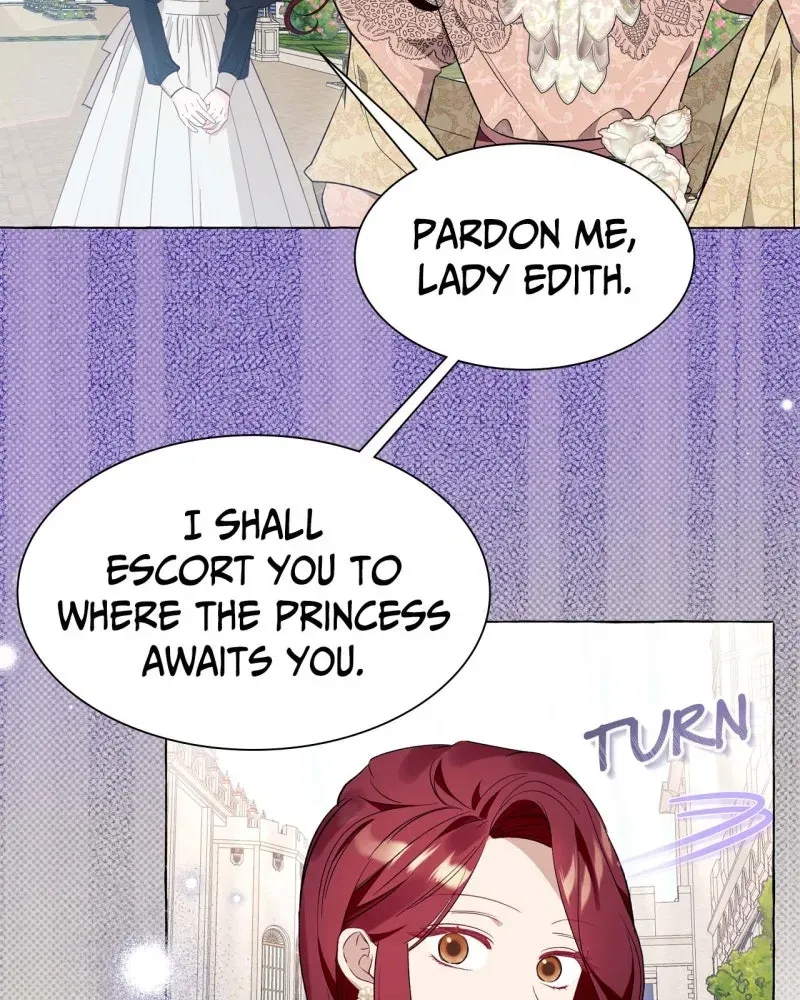 Special Re-Launch: Not YourTypical Reincarnation Story Chapter 40 page 64 - 