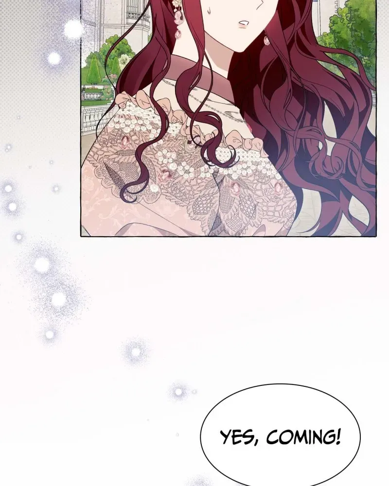 Special Re-Launch: Not YourTypical Reincarnation Story Chapter 40 page 65 - 