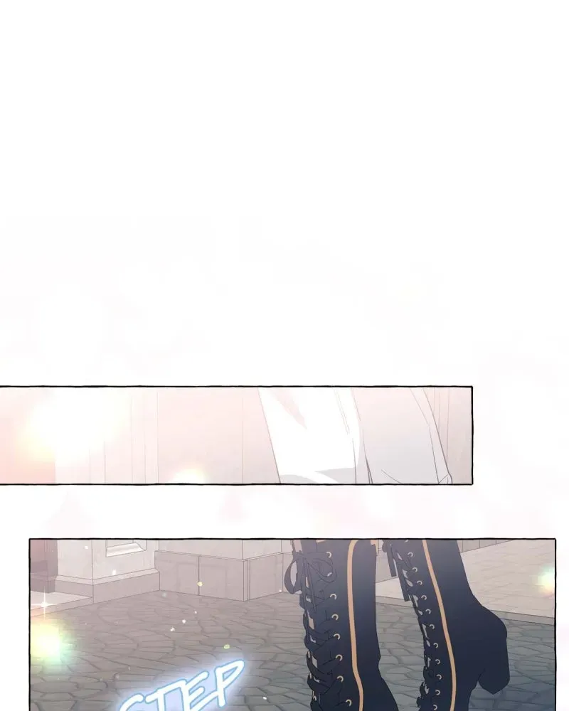 Special Re-Launch: Not YourTypical Reincarnation Story Chapter 40 page 70 - 