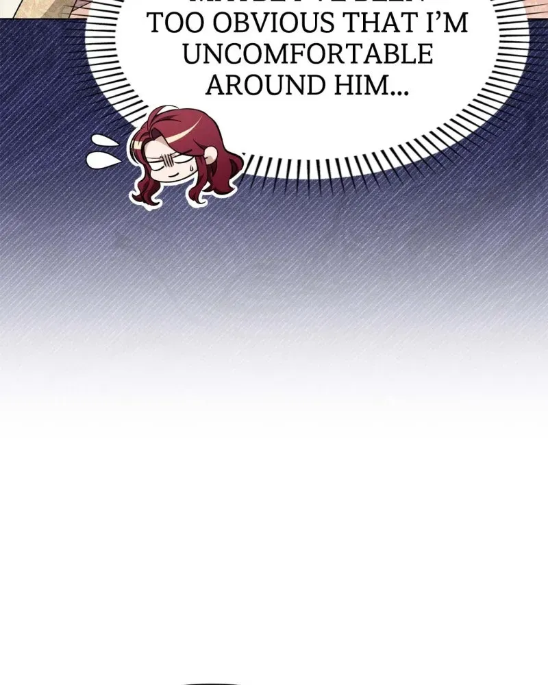 Special Re-Launch: Not YourTypical Reincarnation Story Chapter 40 page 8 - 