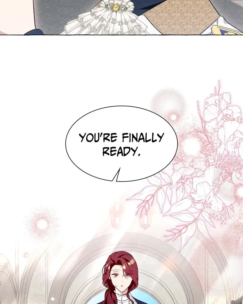 Special Re-Launch: Not YourTypical Reincarnation Story Chapter 40 page 74 - 