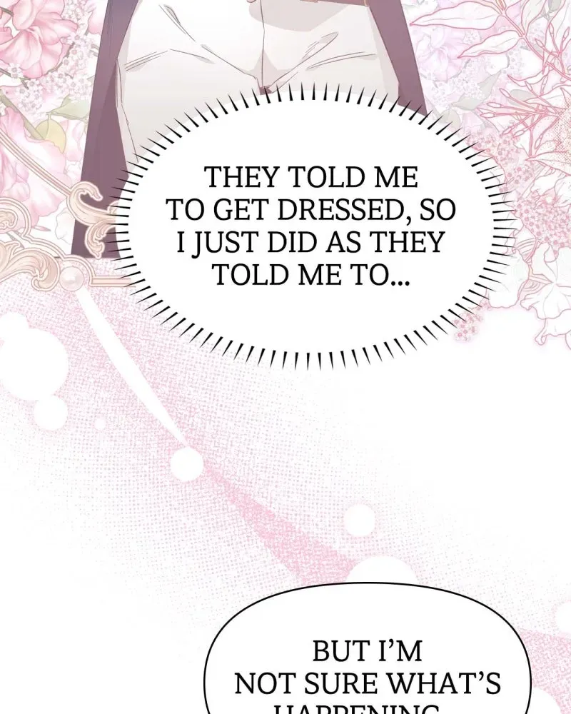 Special Re-Launch: Not YourTypical Reincarnation Story Chapter 40 page 77 - 