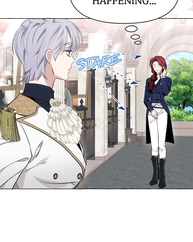 Special Re-Launch: Not YourTypical Reincarnation Story Chapter 40 page 78 - 