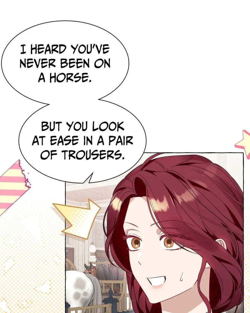 Special Re-Launch: Not YourTypical Reincarnation Story Chapter 40 page 79 - 