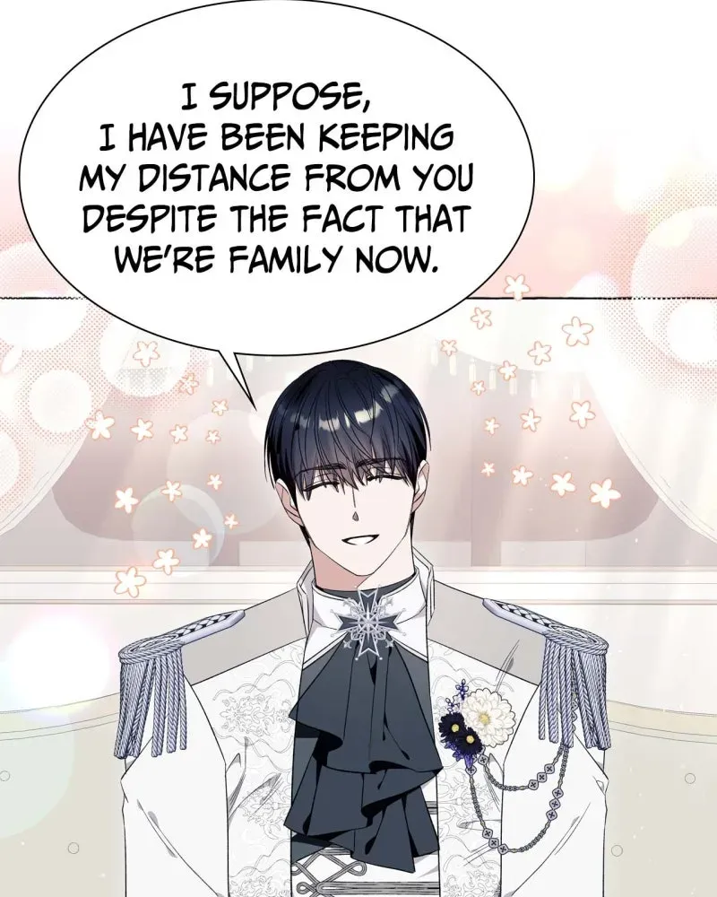 Special Re-Launch: Not YourTypical Reincarnation Story Chapter 40 page 9 - 