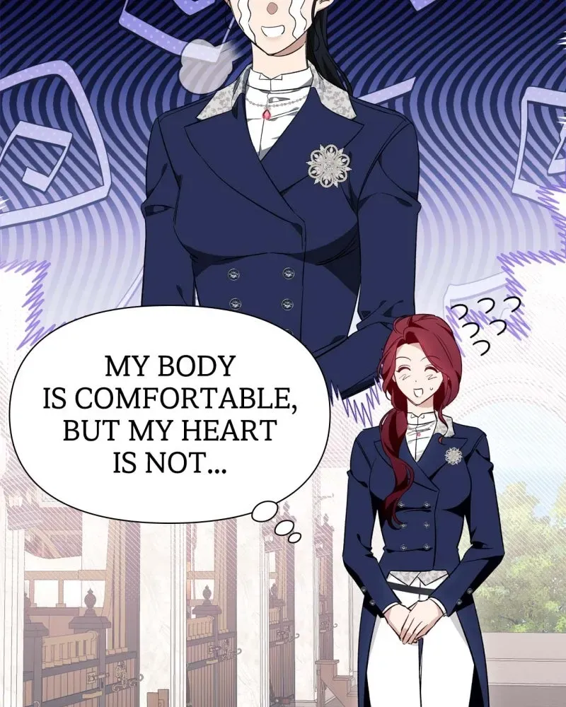 Special Re-Launch: Not YourTypical Reincarnation Story Chapter 40 page 81 - 