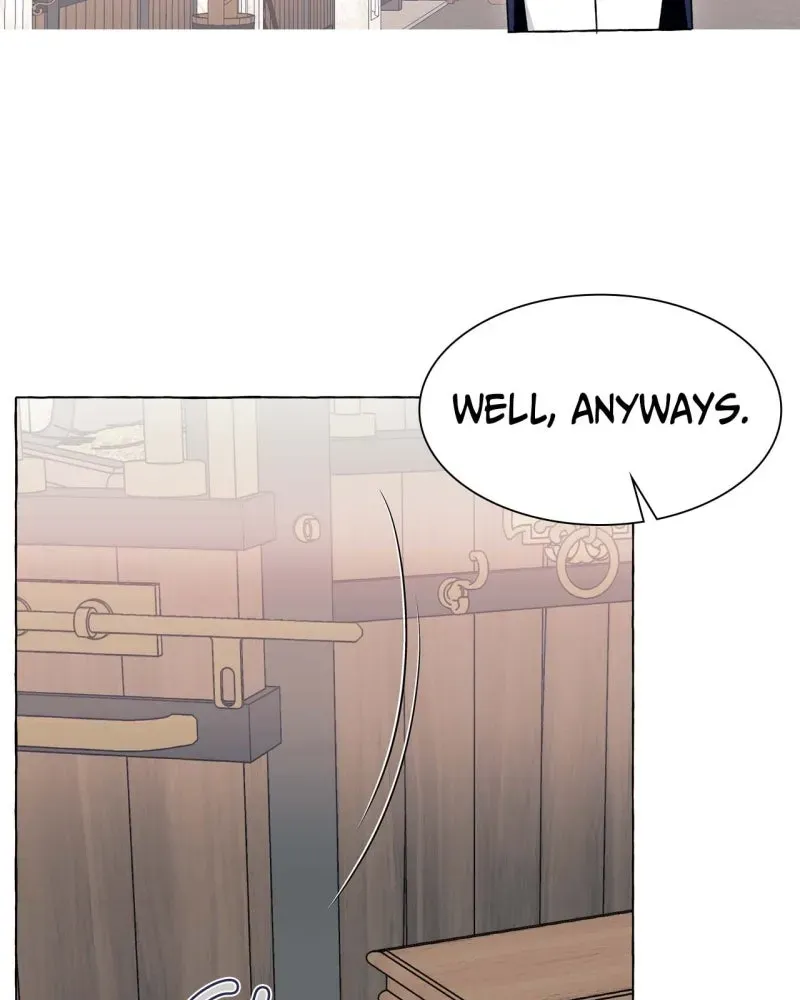 Special Re-Launch: Not YourTypical Reincarnation Story Chapter 40 page 82 - 